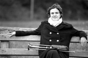 Helen Barsby | neues barockorchester berlin